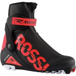 Rossignol Rossignol XIum Combi Boot Junior in One Color